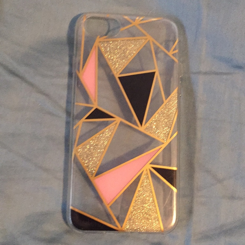 iPhone 6 cases - Picture 3 of 4